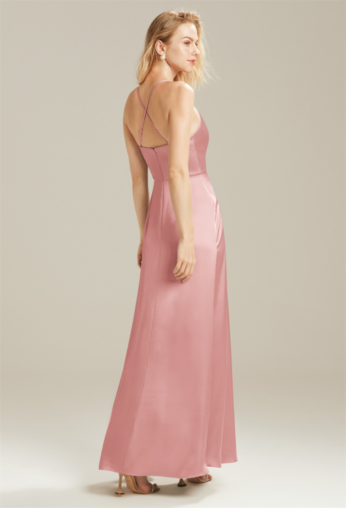 AW Kora Dress